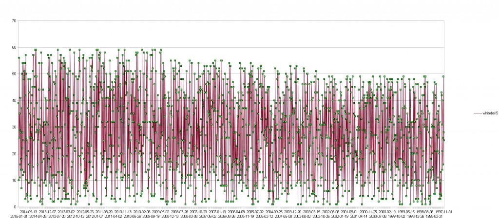 SC.2015-02-13 (16)