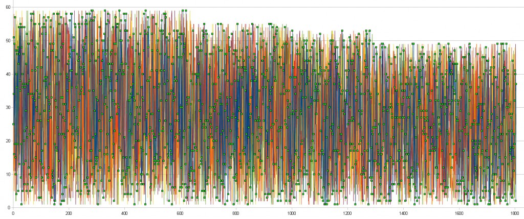 SC.2015-02-13 (18)