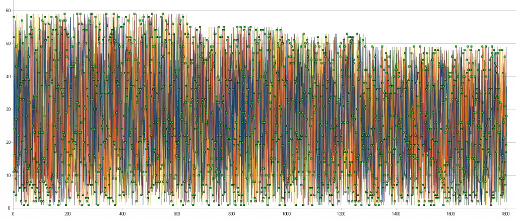 SC.2015-02-13 (19)