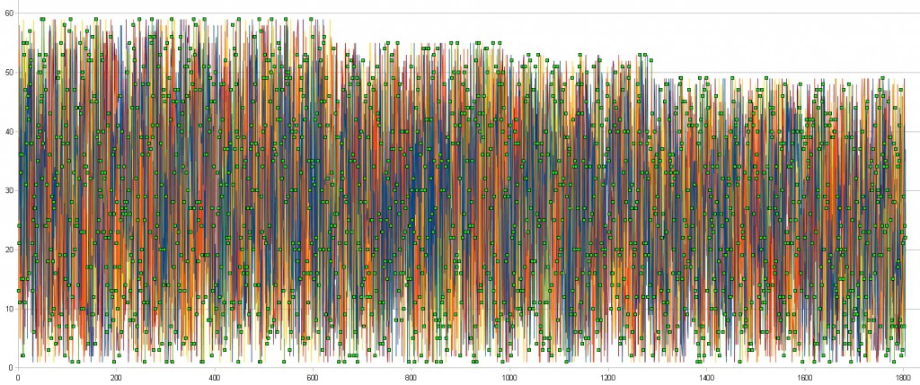 SC.2015-02-13 (21)